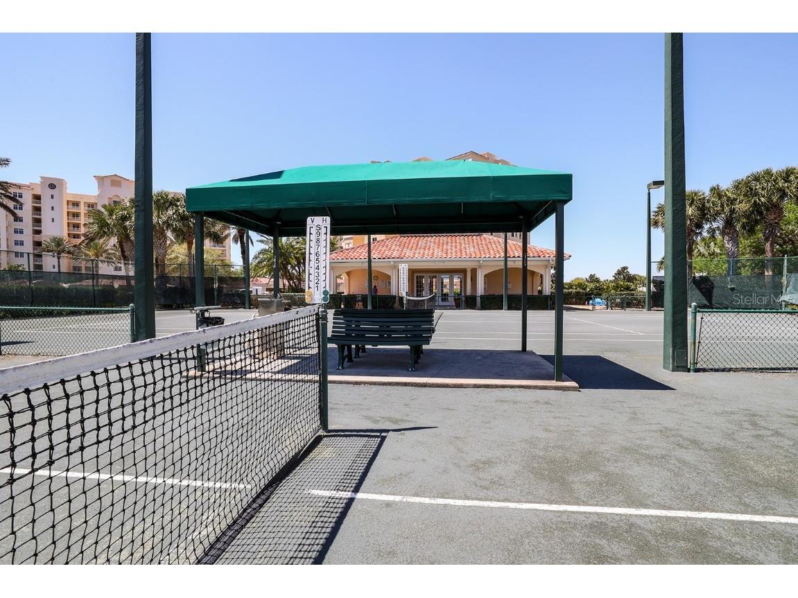 265 Minorca Beach Way #404 New Smyrna Beach FL 32169 NS1086846 image48