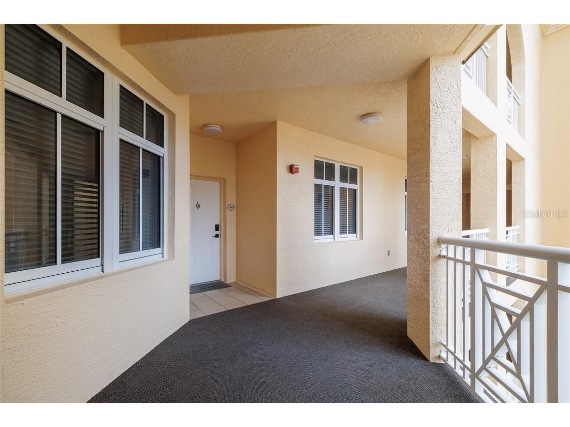 265 Minorca Beach Way #404 New Smyrna Beach FL 32169 NS1086846 image5