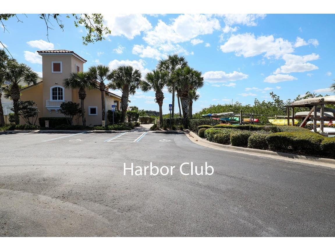 265 Minorca Beach Way #404 New Smyrna Beach FL 32169 NS1086846 image55