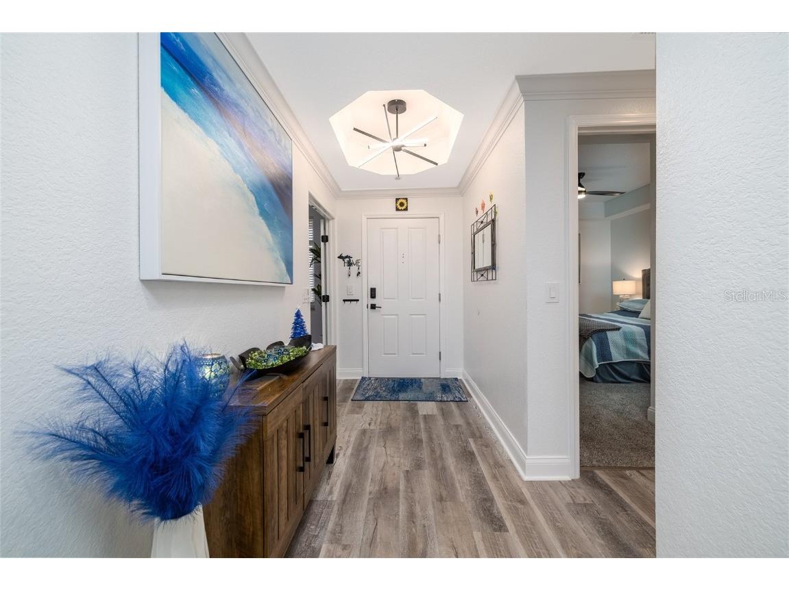 265 Minorca Beach Way #404 New Smyrna Beach FL 32169 NS1086846 image6