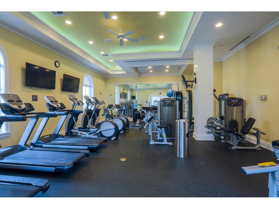 265 Minorca Beach Way #404 New Smyrna Beach FL 32169 NS1086846 image60