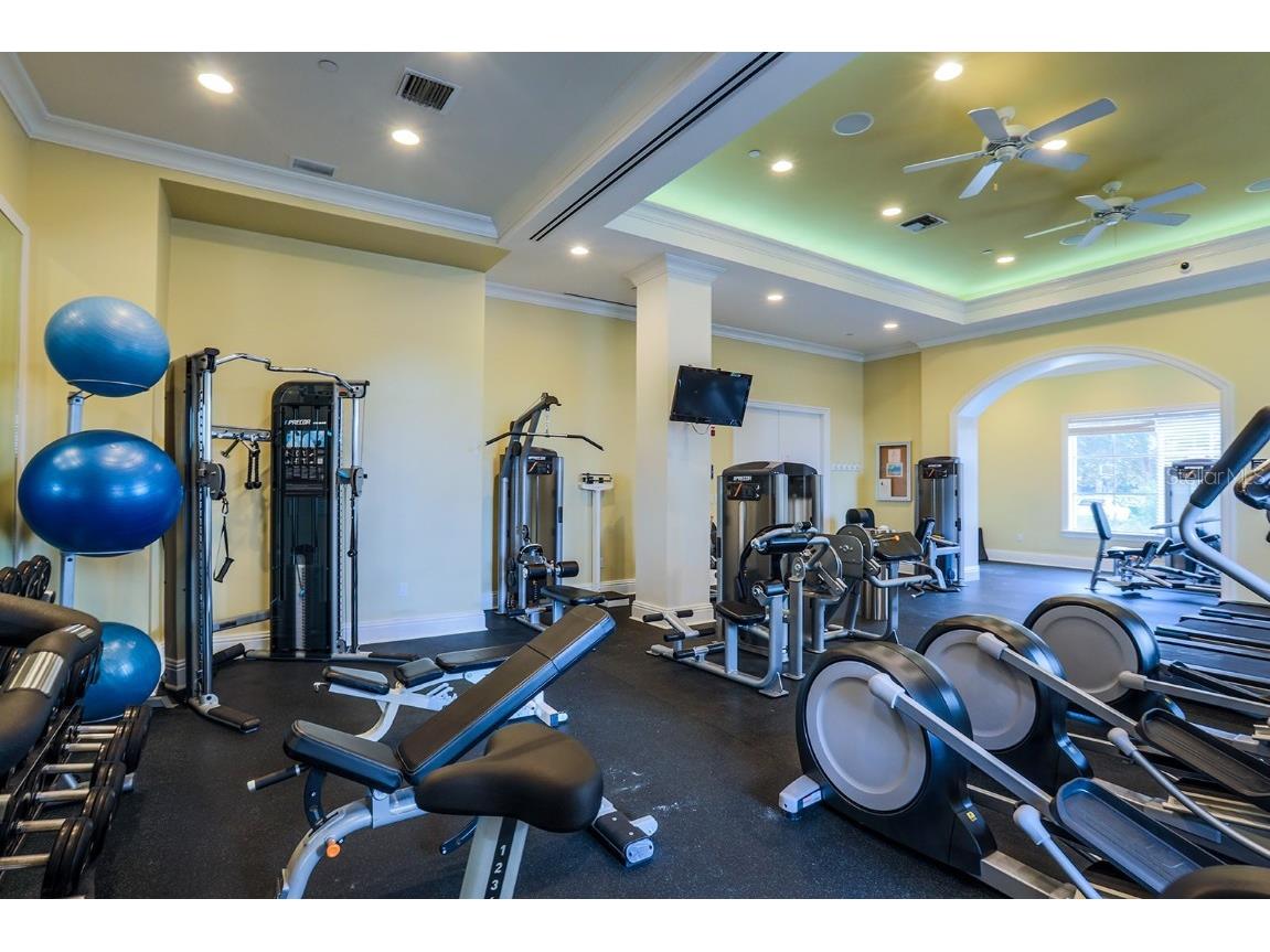 265 Minorca Beach Way #404 New Smyrna Beach FL 32169 NS1086846 image61