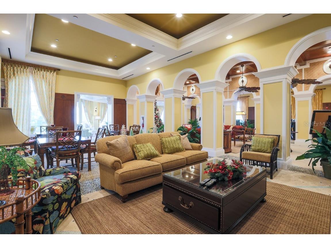 265 Minorca Beach Way #404 New Smyrna Beach FL 32169 NS1086846 image64