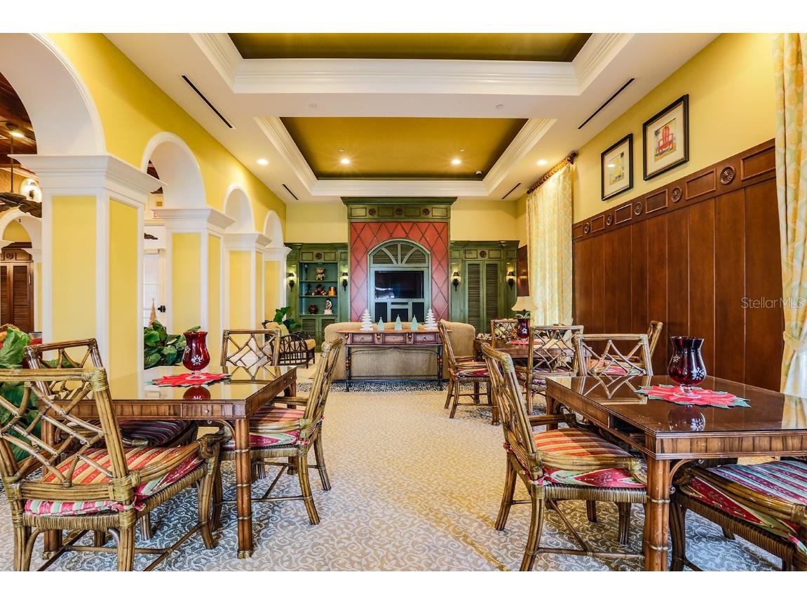 265 Minorca Beach Way #404 New Smyrna Beach FL 32169 NS1086846 image65