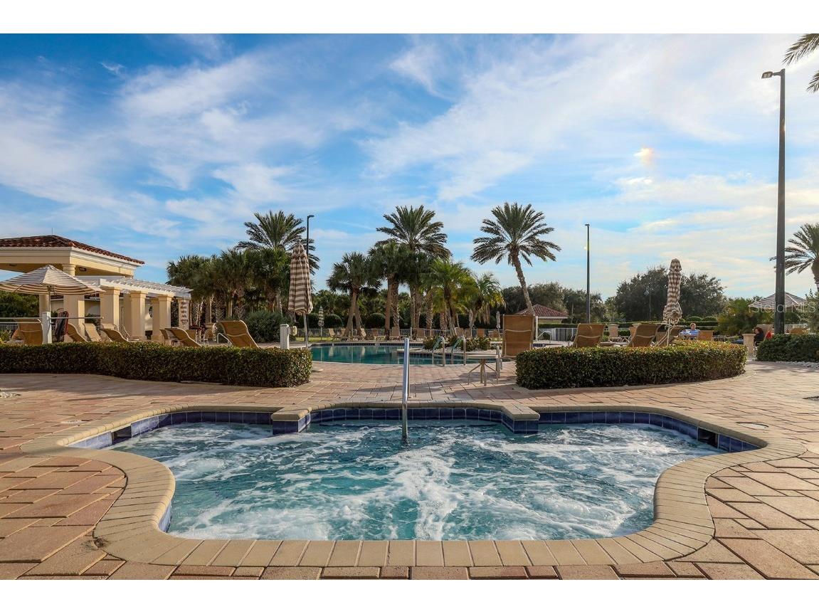 265 Minorca Beach Way #404 New Smyrna Beach FL 32169 NS1086846 image67