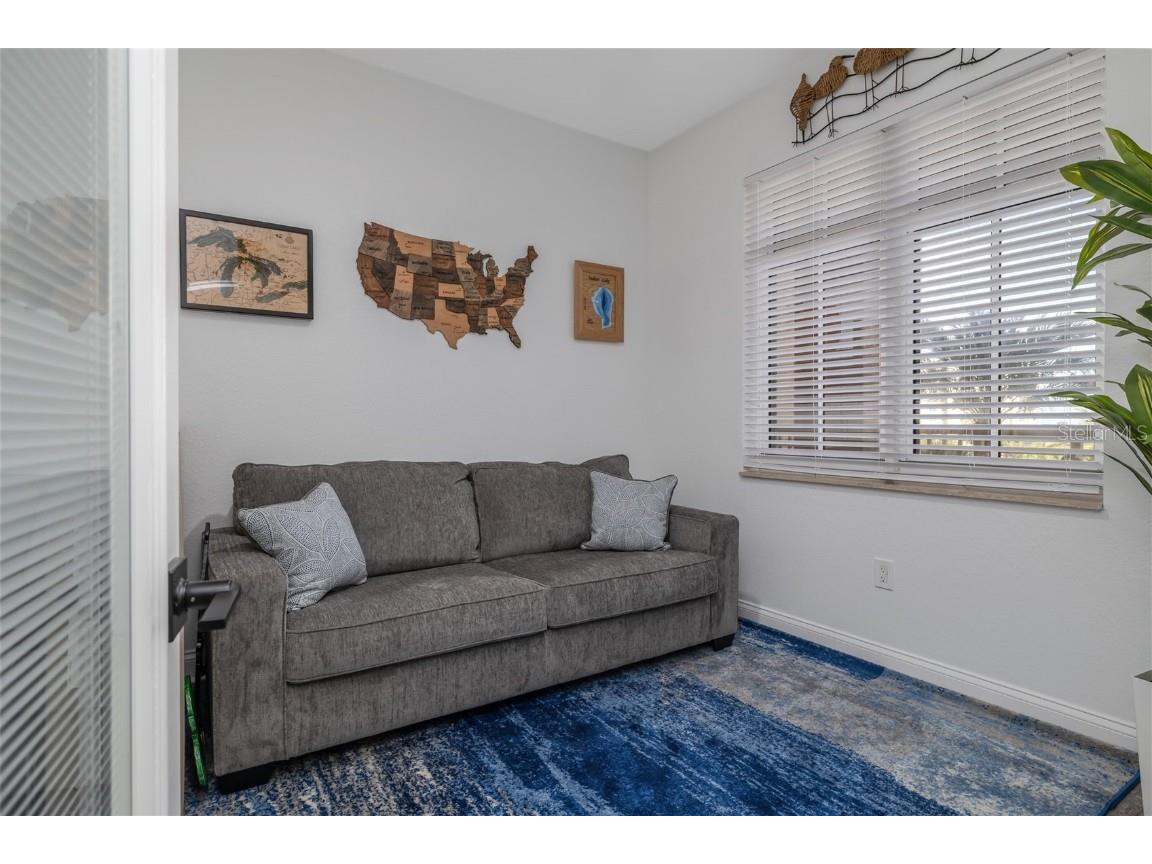 265 Minorca Beach Way #404 New Smyrna Beach FL 32169 NS1086846 image7