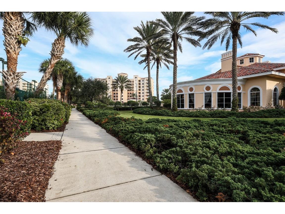 265 Minorca Beach Way #404 New Smyrna Beach FL 32169 NS1086846 image71