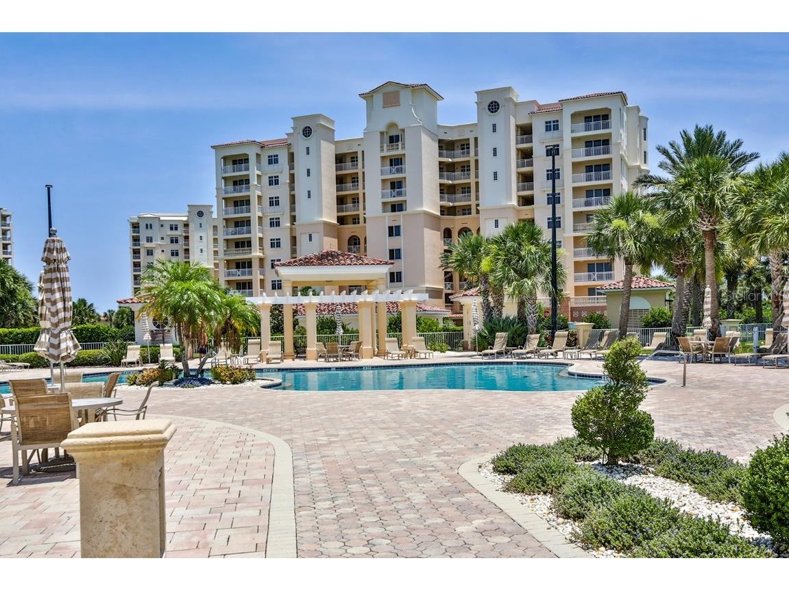 265 Minorca Beach Way #404 New Smyrna Beach FL 32169 NS1086846 image73