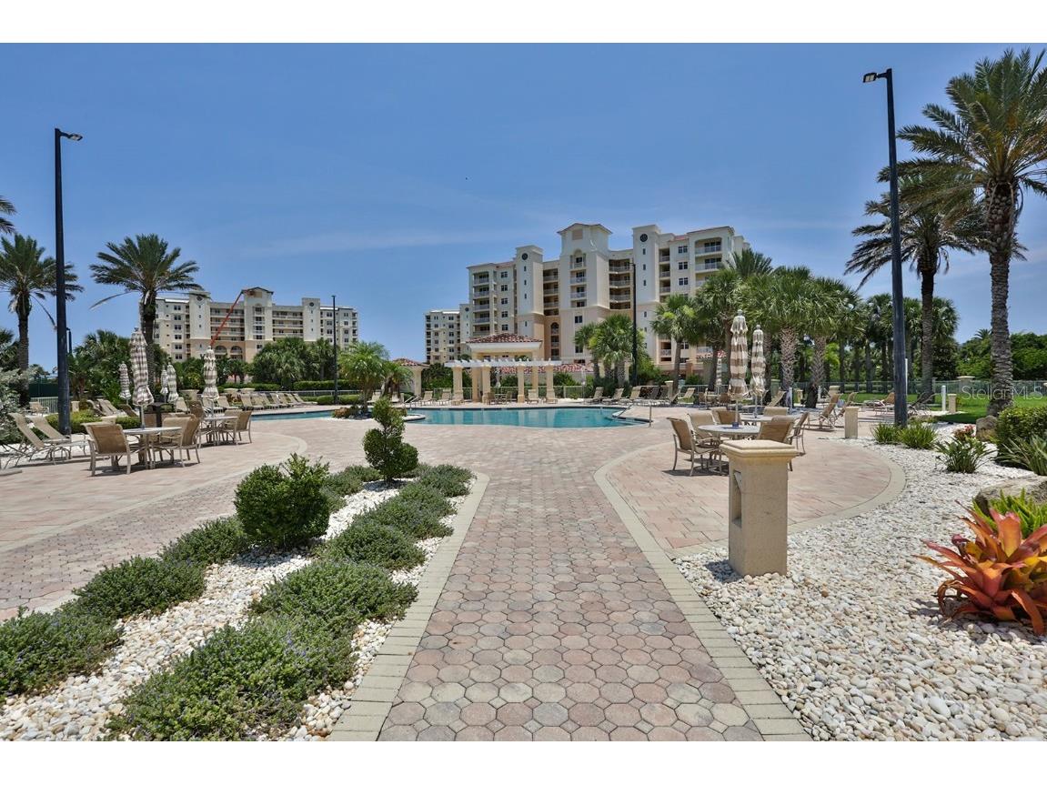 265 Minorca Beach Way #404 New Smyrna Beach FL 32169 NS1086846 image74