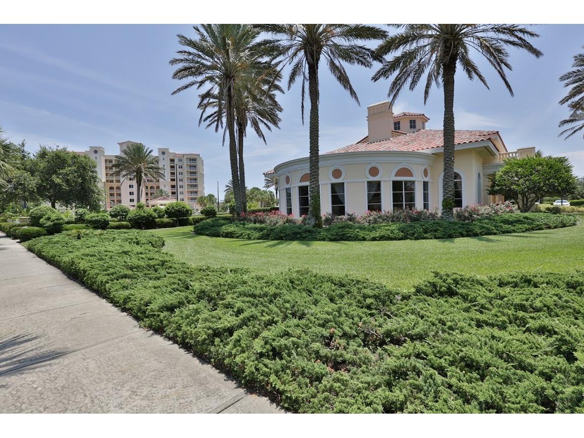 265 Minorca Beach Way #404 New Smyrna Beach FL 32169 NS1086846 image75