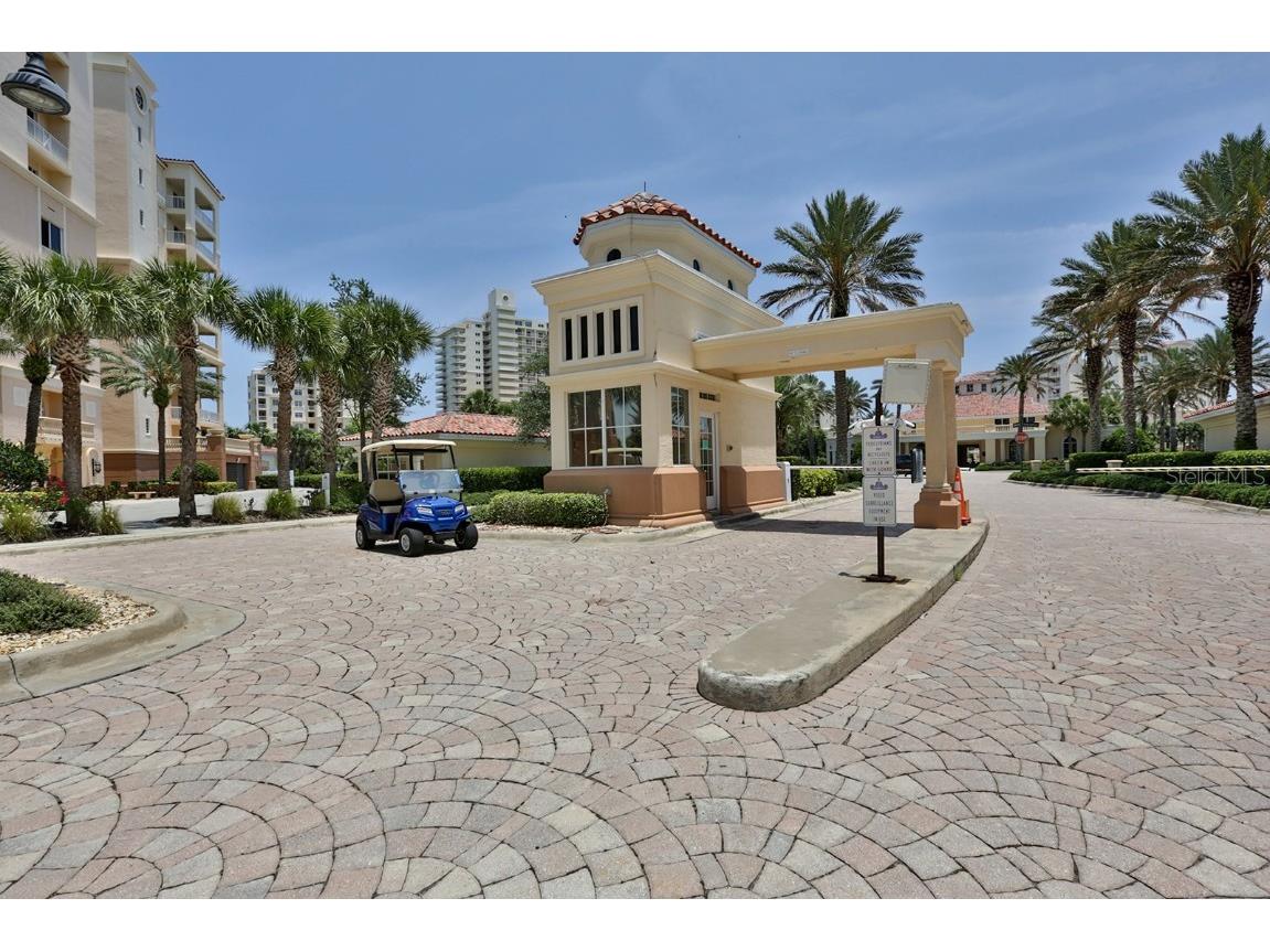 265 Minorca Beach Way #404 New Smyrna Beach FL 32169 NS1086846 image76