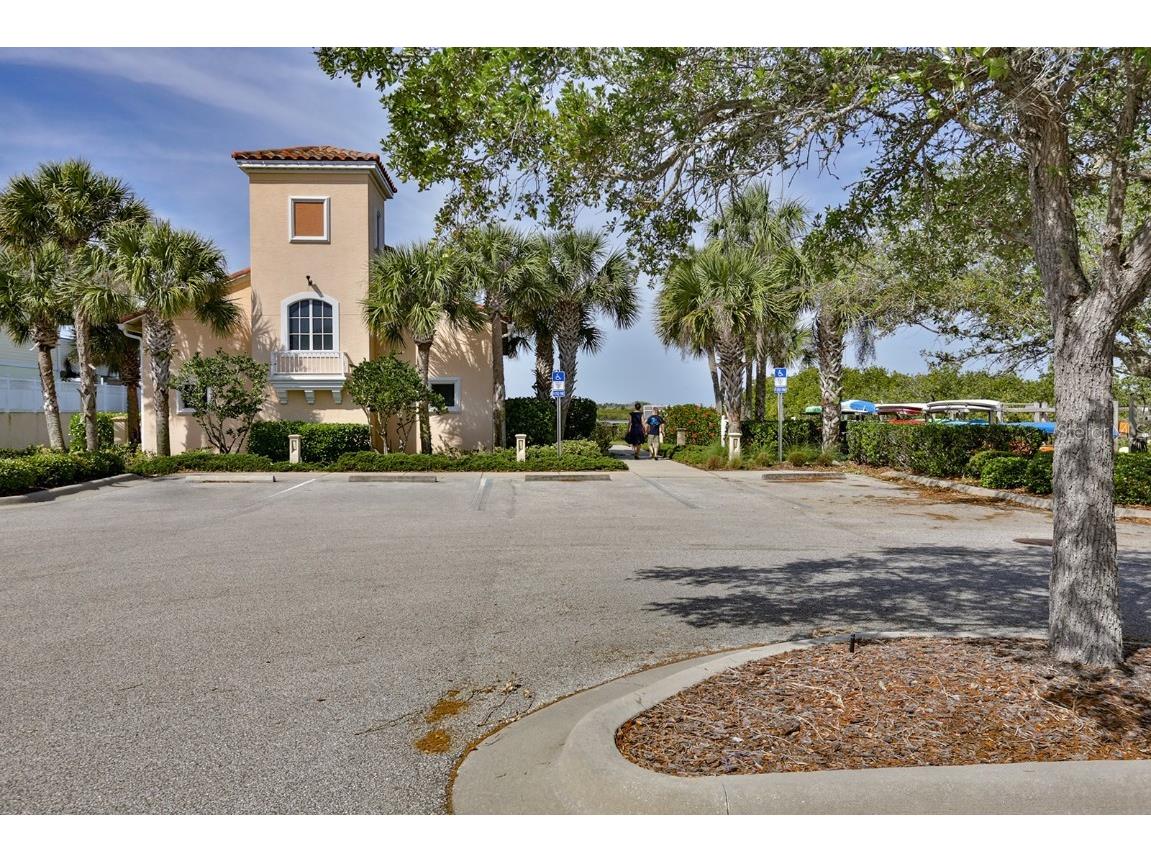 265 Minorca Beach Way #404 New Smyrna Beach FL 32169 NS1086846 image77
