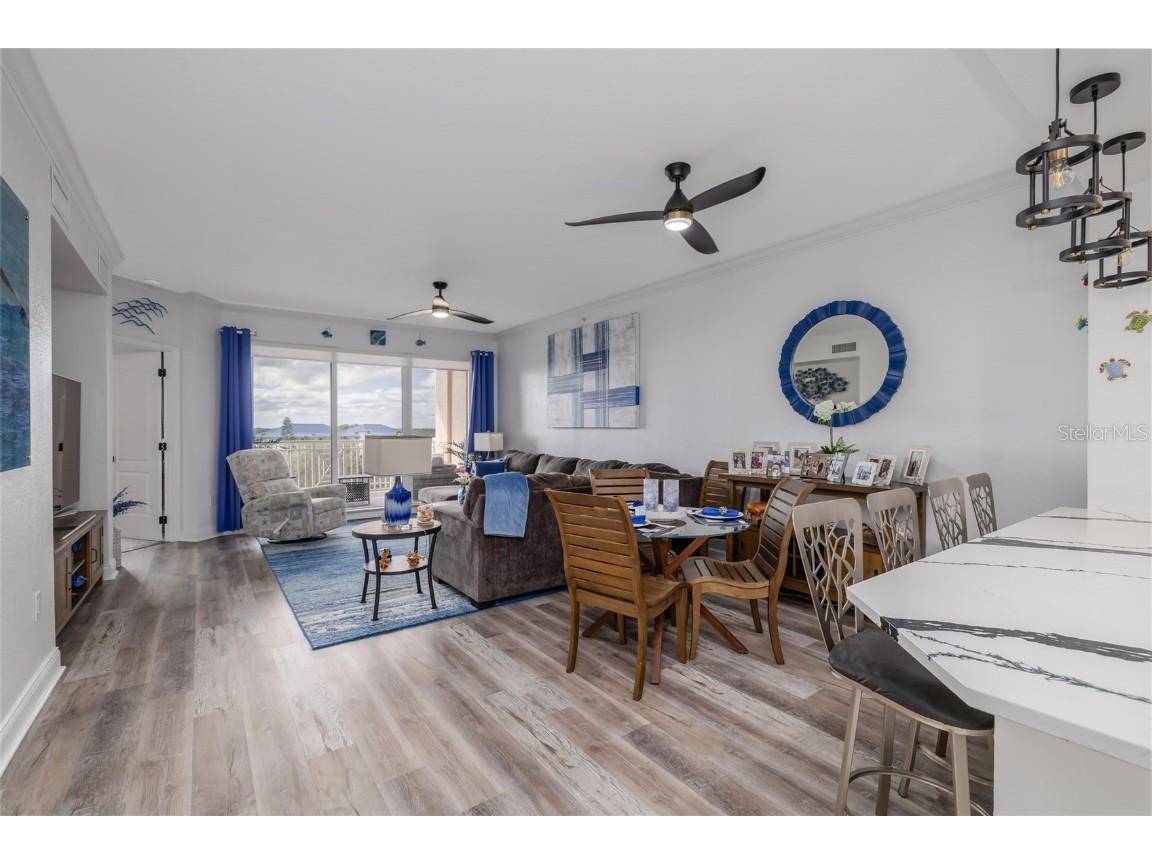 265 Minorca Beach Way #404 New Smyrna Beach FL 32169 NS1086846 image8