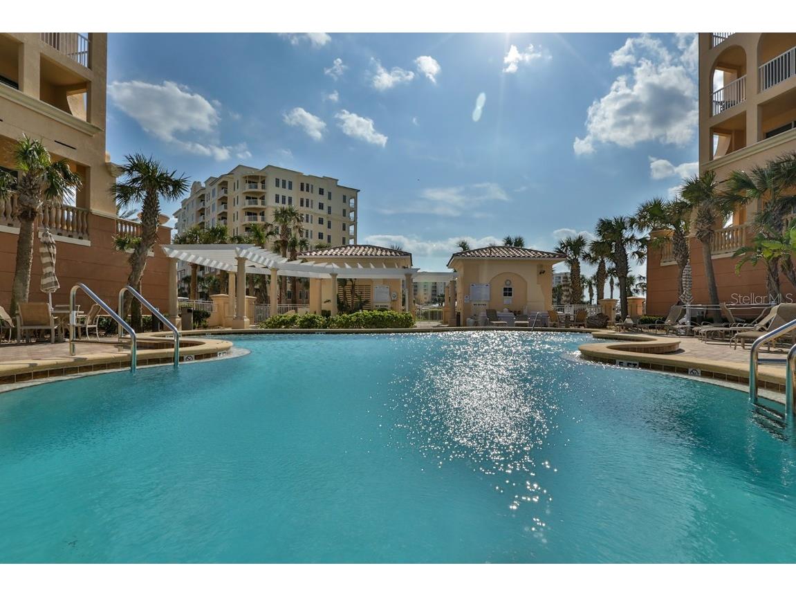 265 Minorca Beach Way #404 New Smyrna Beach FL 32169 NS1086846 image82