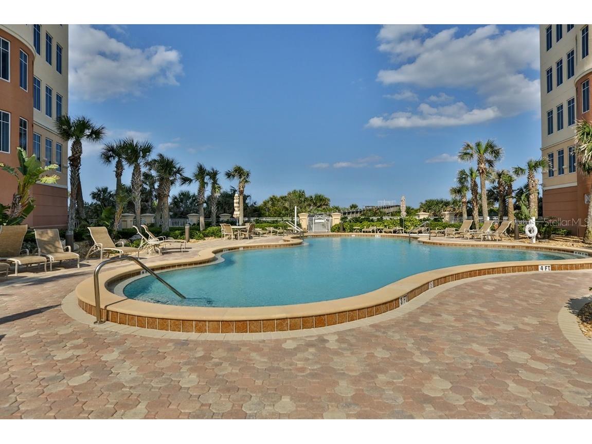 265 Minorca Beach Way #404 New Smyrna Beach FL 32169 NS1086846 image84