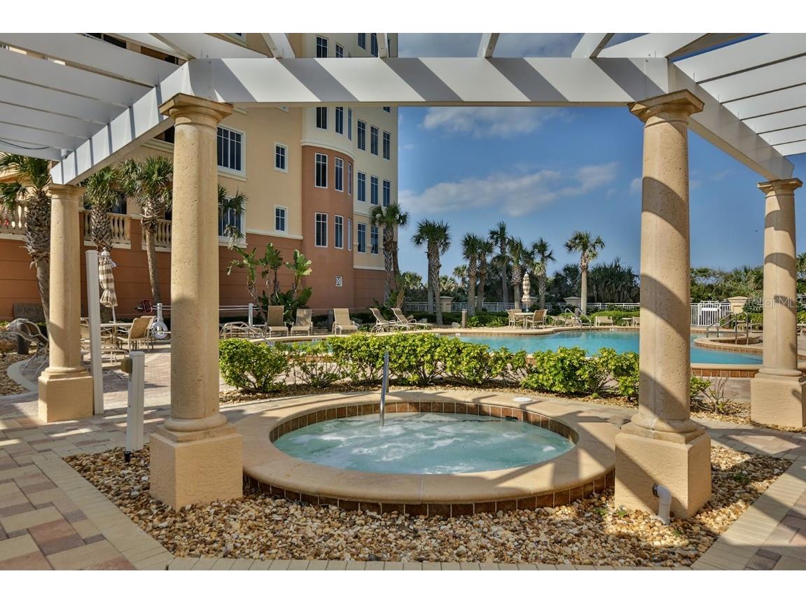 265 Minorca Beach Way #404 New Smyrna Beach FL 32169 NS1086846 image85