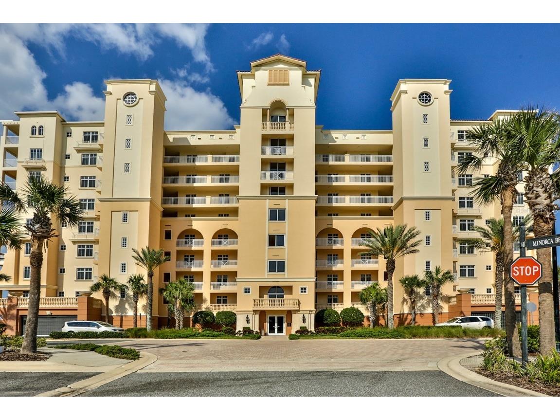 265 Minorca Beach Way #404 New Smyrna Beach FL 32169 NS1086846 image86