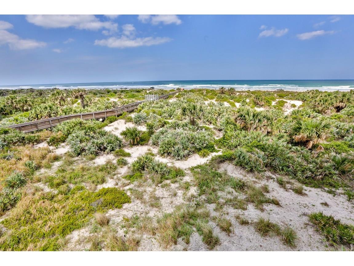 265 Minorca Beach Way #404 New Smyrna Beach FL 32169 NS1086846 image87