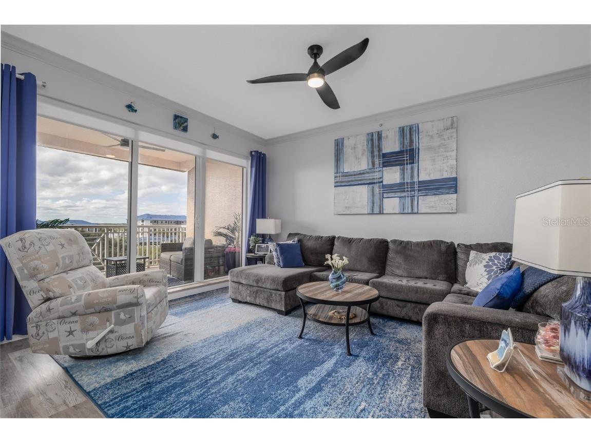 265 Minorca Beach Way #404 New Smyrna Beach FL 32169 NS1086846 image9