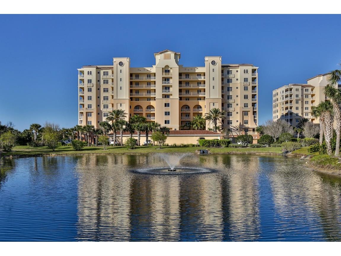 265 Minorca Beach Way #404 New Smyrna Beach FL 32169 NS1086846 image90