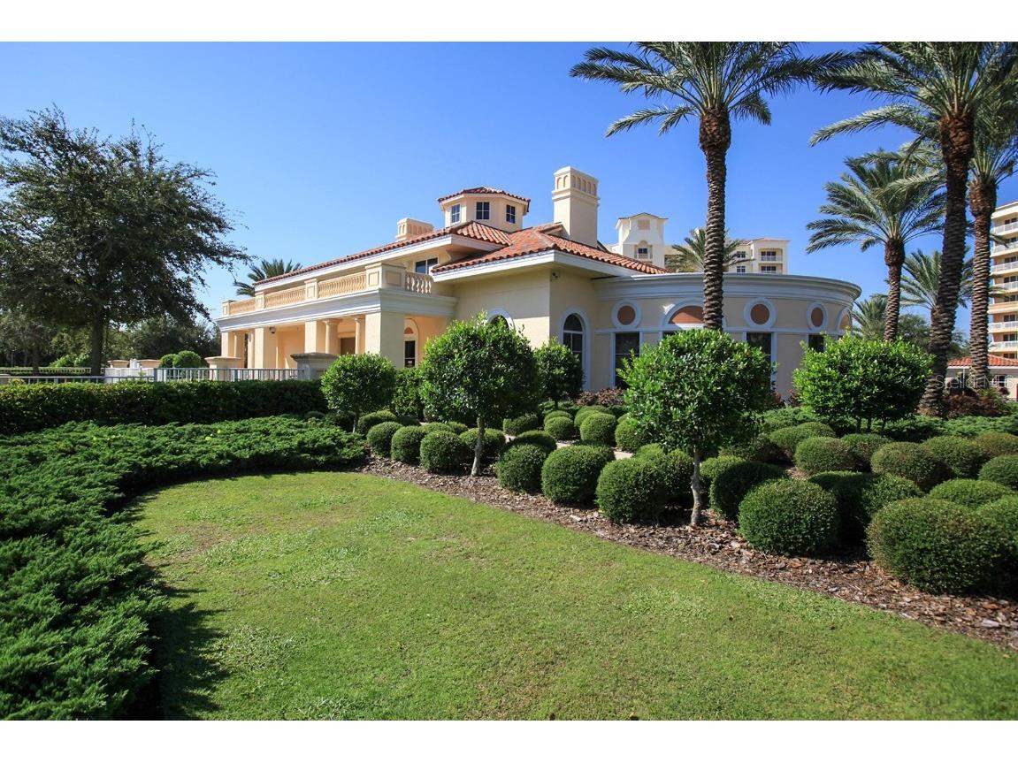 265 Minorca Beach Way #404 New Smyrna Beach FL 32169 NS1086846 image92