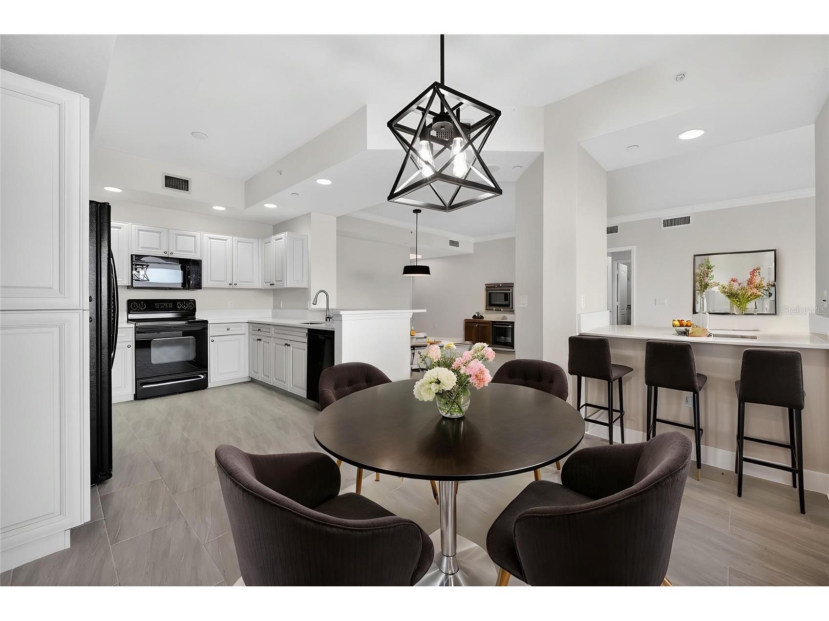265 Minorca Beach Way #505 New Smyrna Beach FL 32169 NS1088335 image10