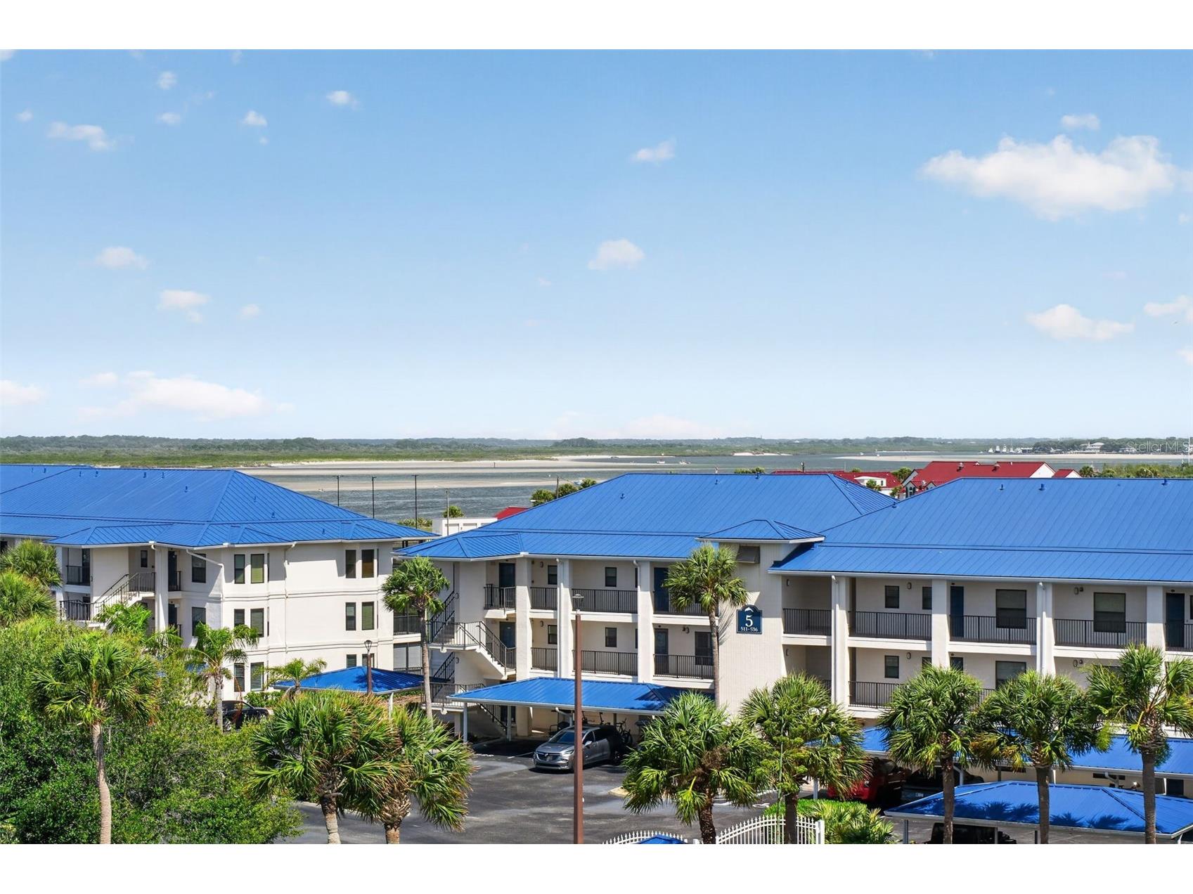 265 Minorca Beach Way #505 New Smyrna Beach FL 32169 NS1088335 image11
