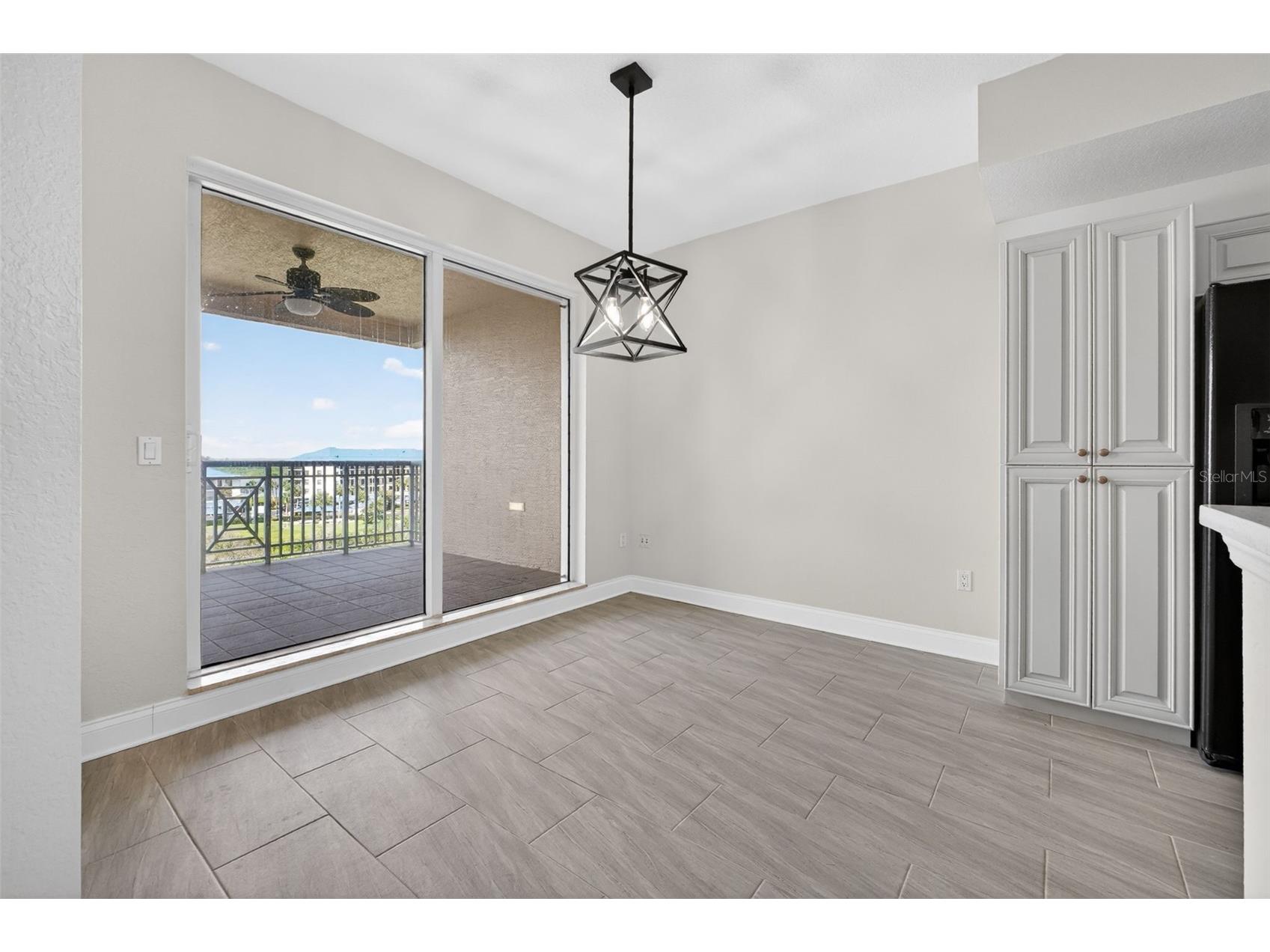265 Minorca Beach Way #505 New Smyrna Beach FL 32169 NS1088335 image12