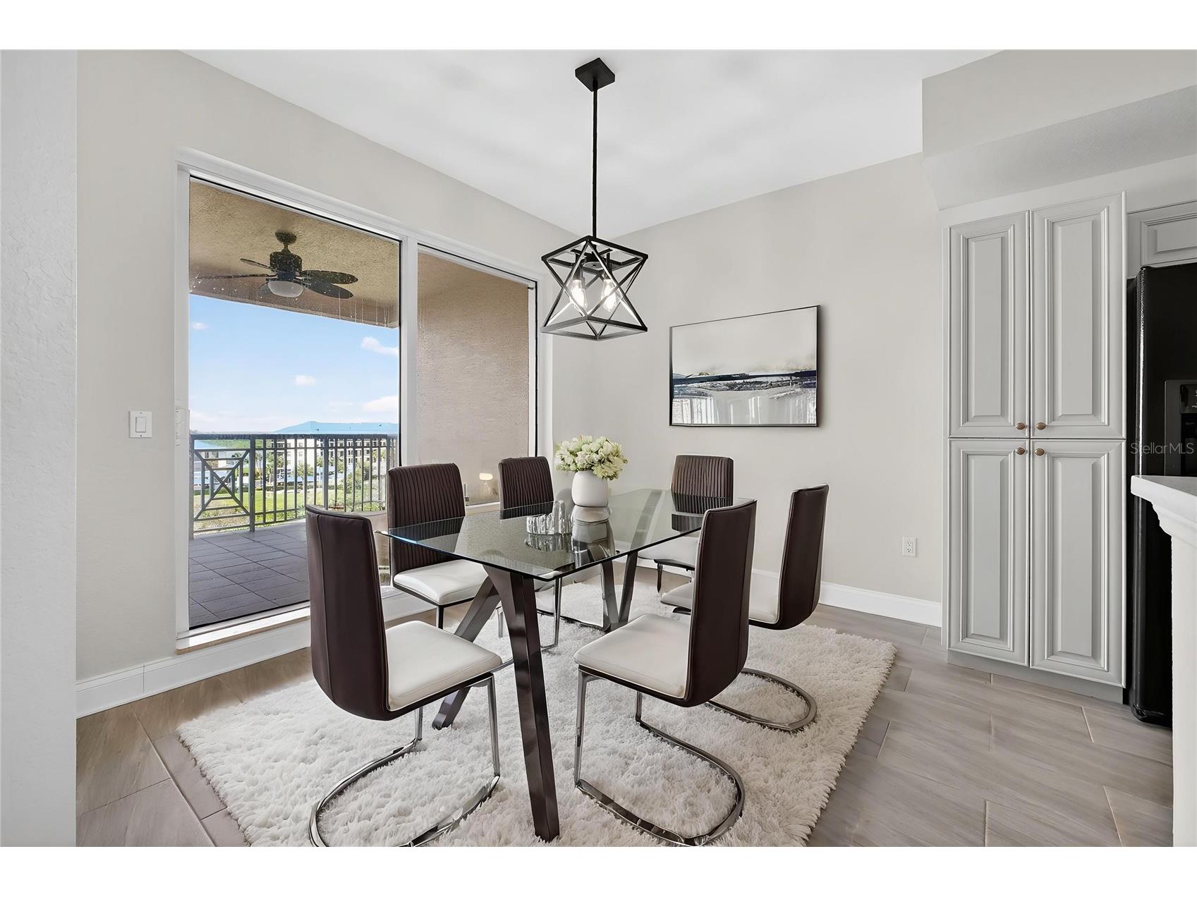 265 Minorca Beach Way #505 New Smyrna Beach FL 32169 NS1088335 image13