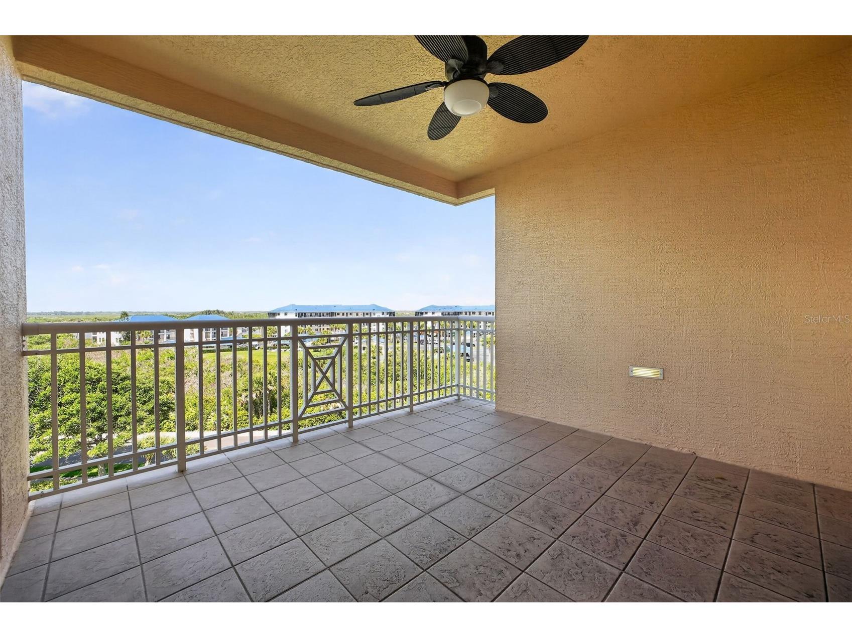 265 Minorca Beach Way #505 New Smyrna Beach FL 32169 NS1088335 image14