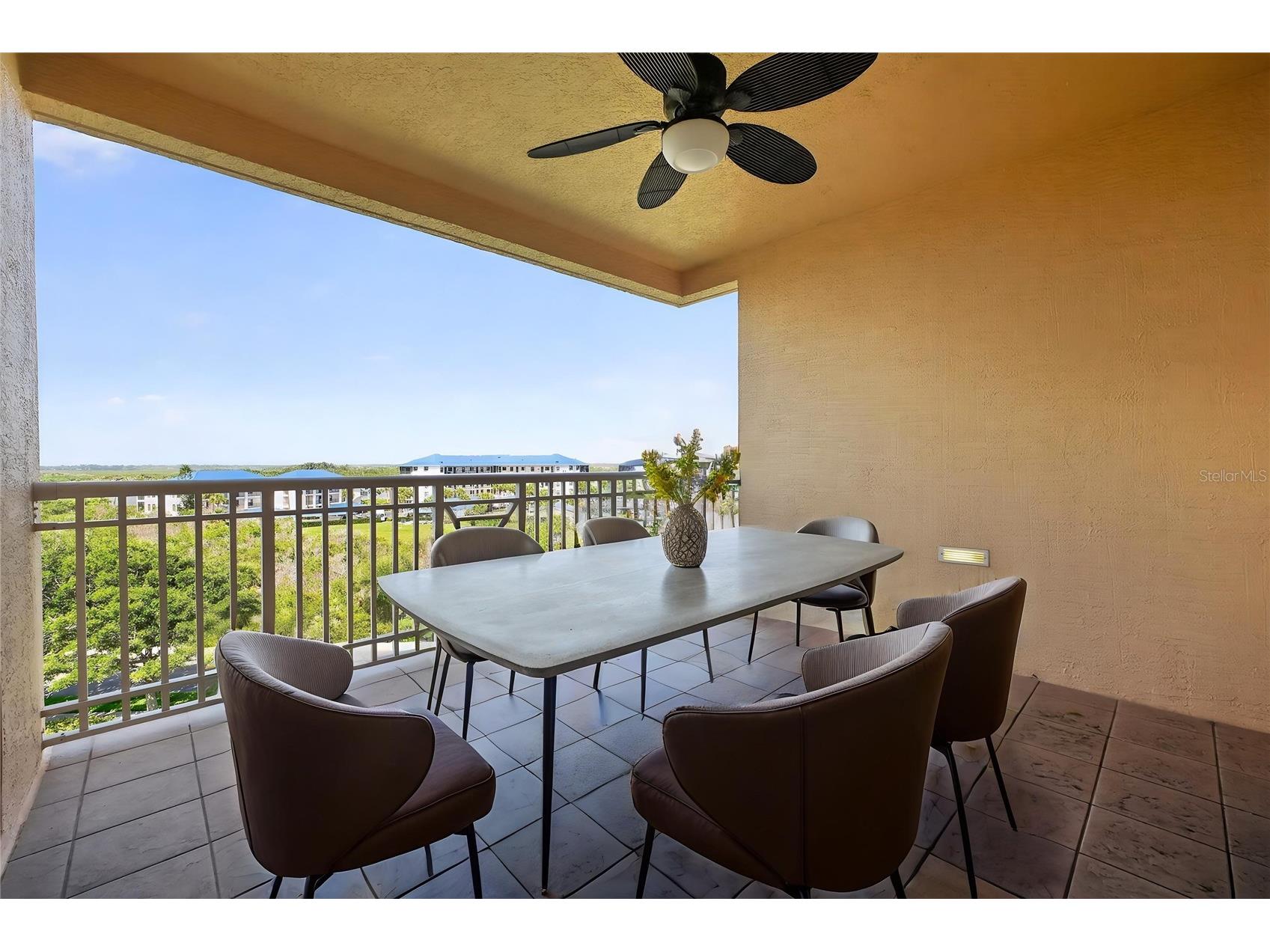 265 Minorca Beach Way #505 New Smyrna Beach FL 32169 NS1088335 image15
