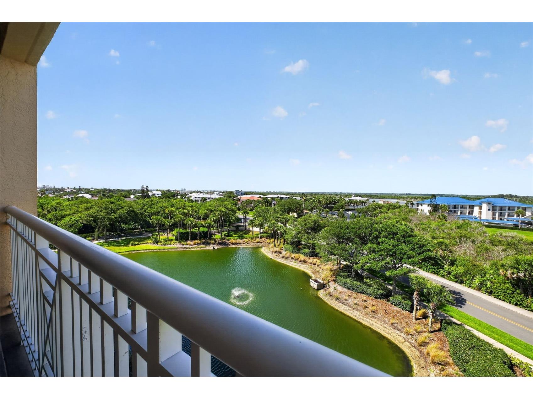 265 Minorca Beach Way #505 New Smyrna Beach FL 32169 NS1088335 image16