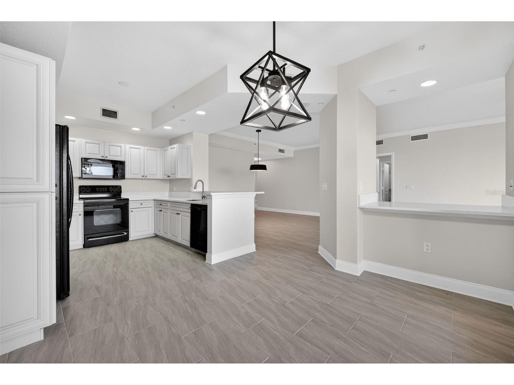265 Minorca Beach Way #505 New Smyrna Beach FL 32169 NS1088335 image17