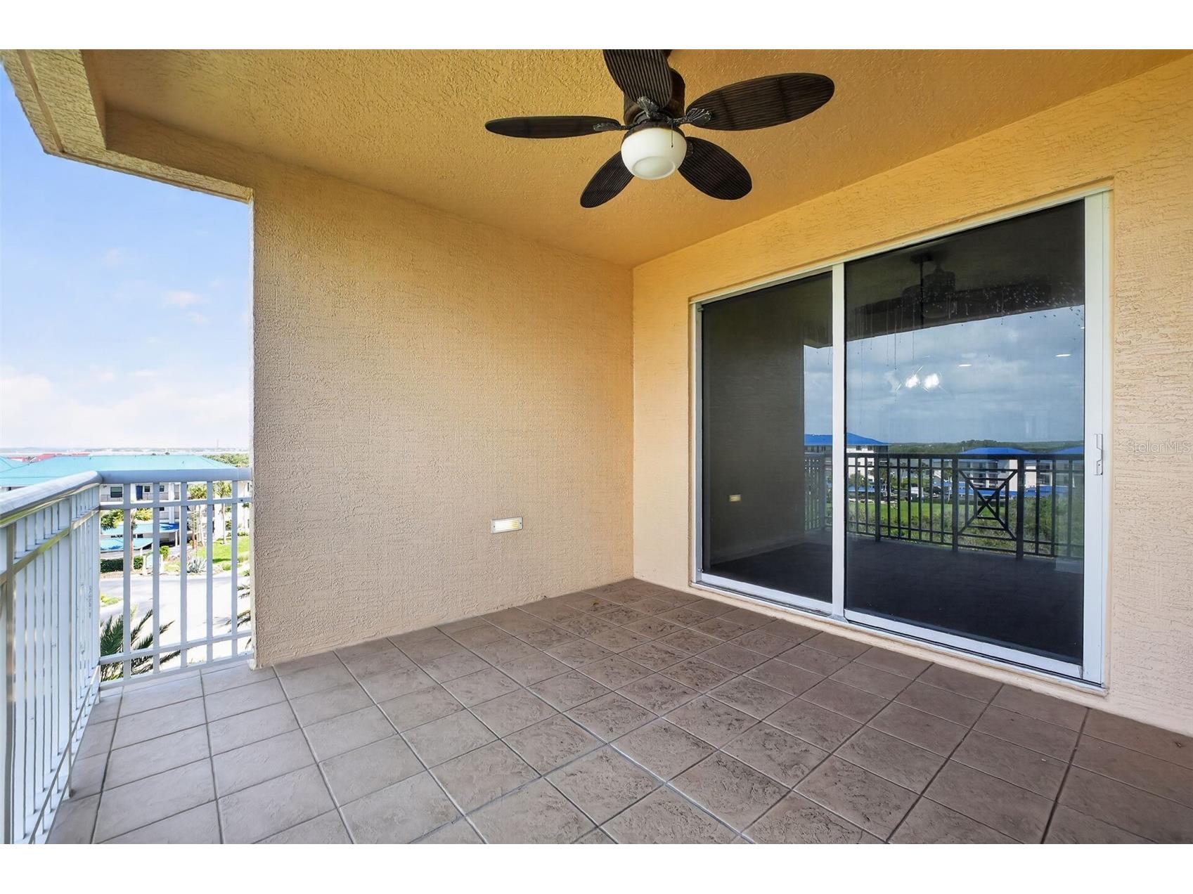 265 Minorca Beach Way #505 New Smyrna Beach FL 32169 NS1088335 image18