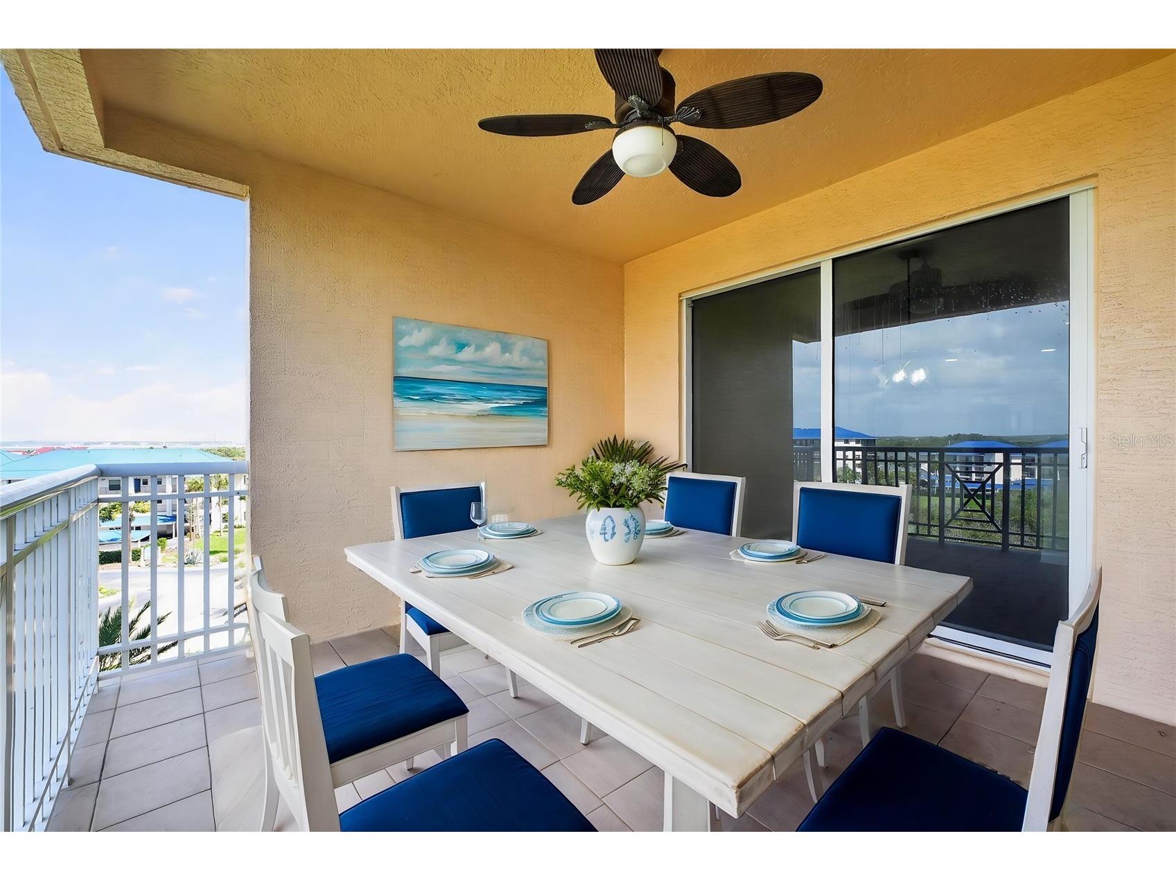 265 Minorca Beach Way #505 New Smyrna Beach FL 32169 NS1088335 image19
