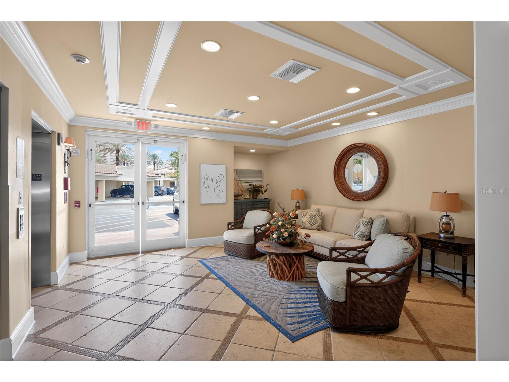 265 Minorca Beach Way #505 New Smyrna Beach FL 32169 NS1088335 image2