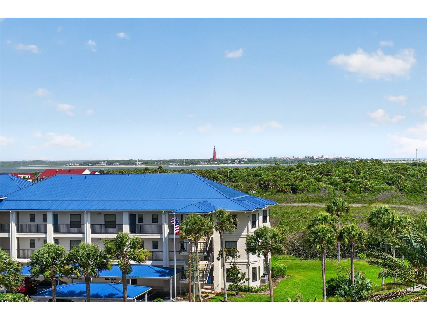 265 Minorca Beach Way #505 New Smyrna Beach FL 32169 NS1088335 image20