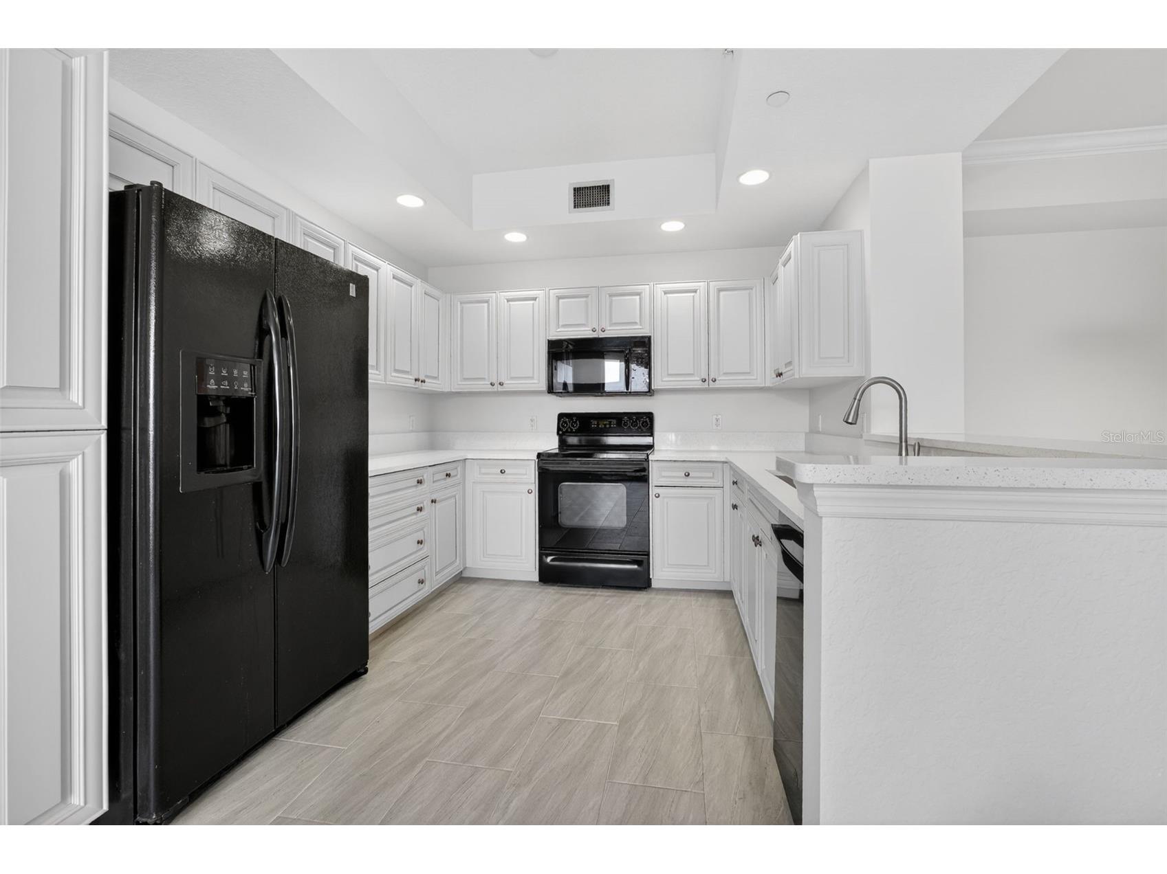 265 Minorca Beach Way #505 New Smyrna Beach FL 32169 NS1088335 image21