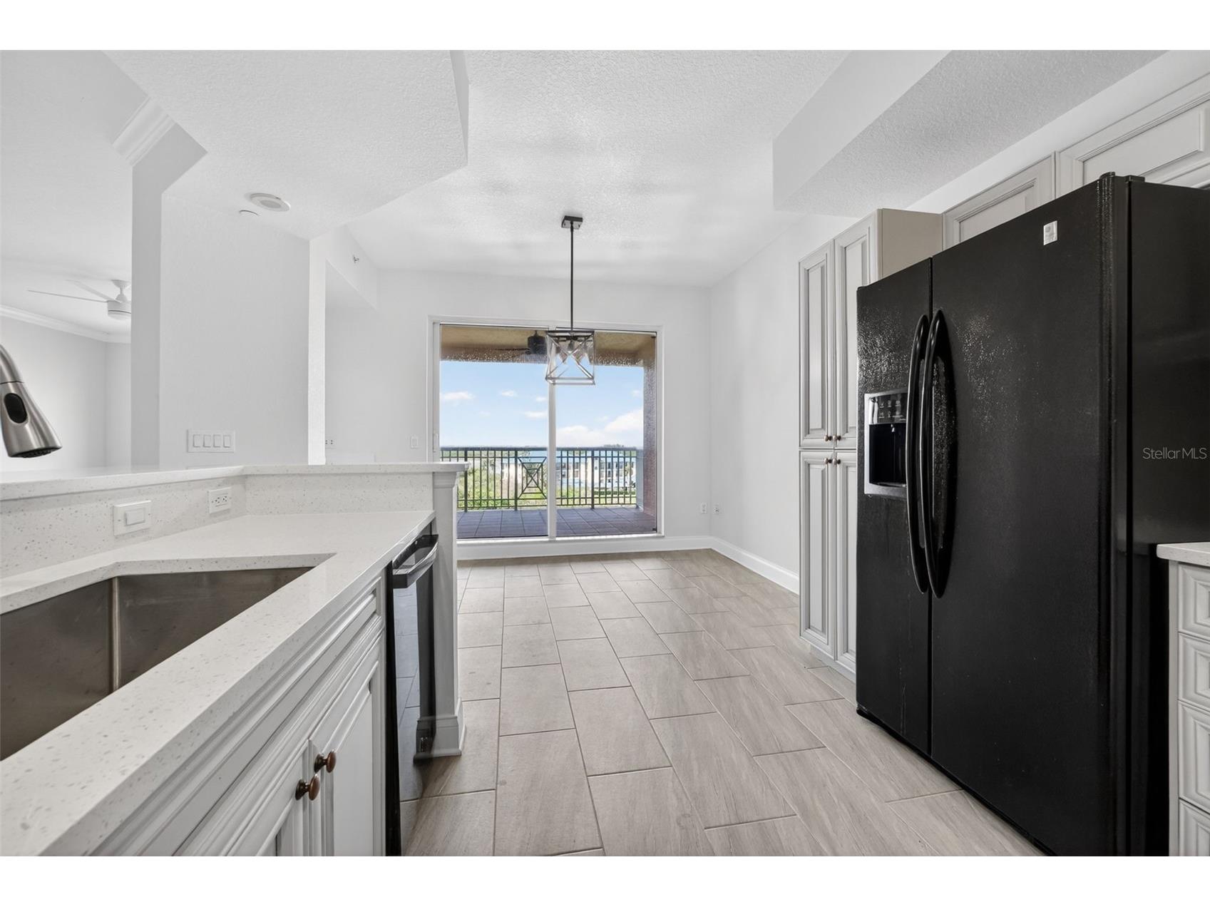 265 Minorca Beach Way #505 New Smyrna Beach FL 32169 NS1088335 image22