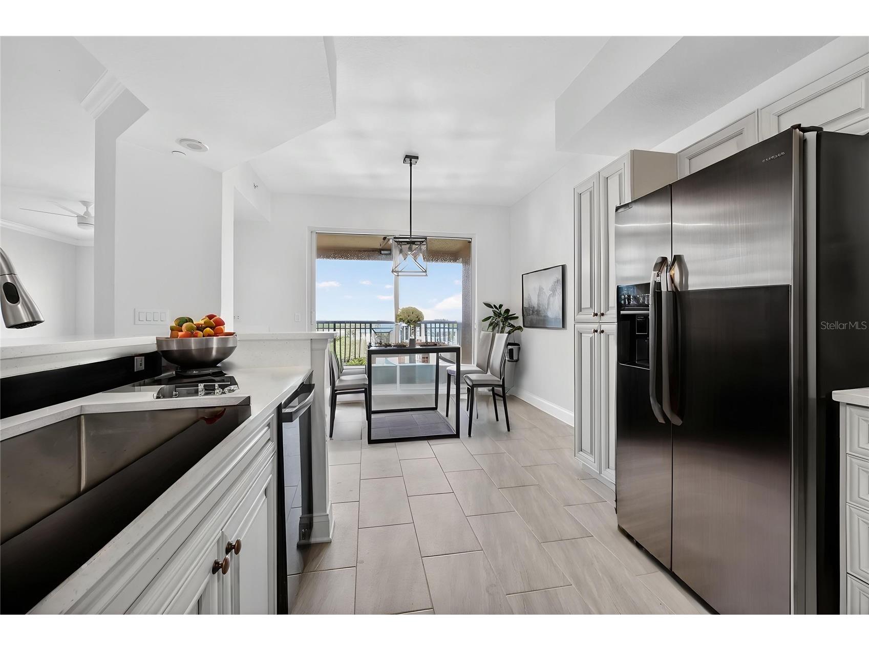 265 Minorca Beach Way #505 New Smyrna Beach FL 32169 NS1088335 image23