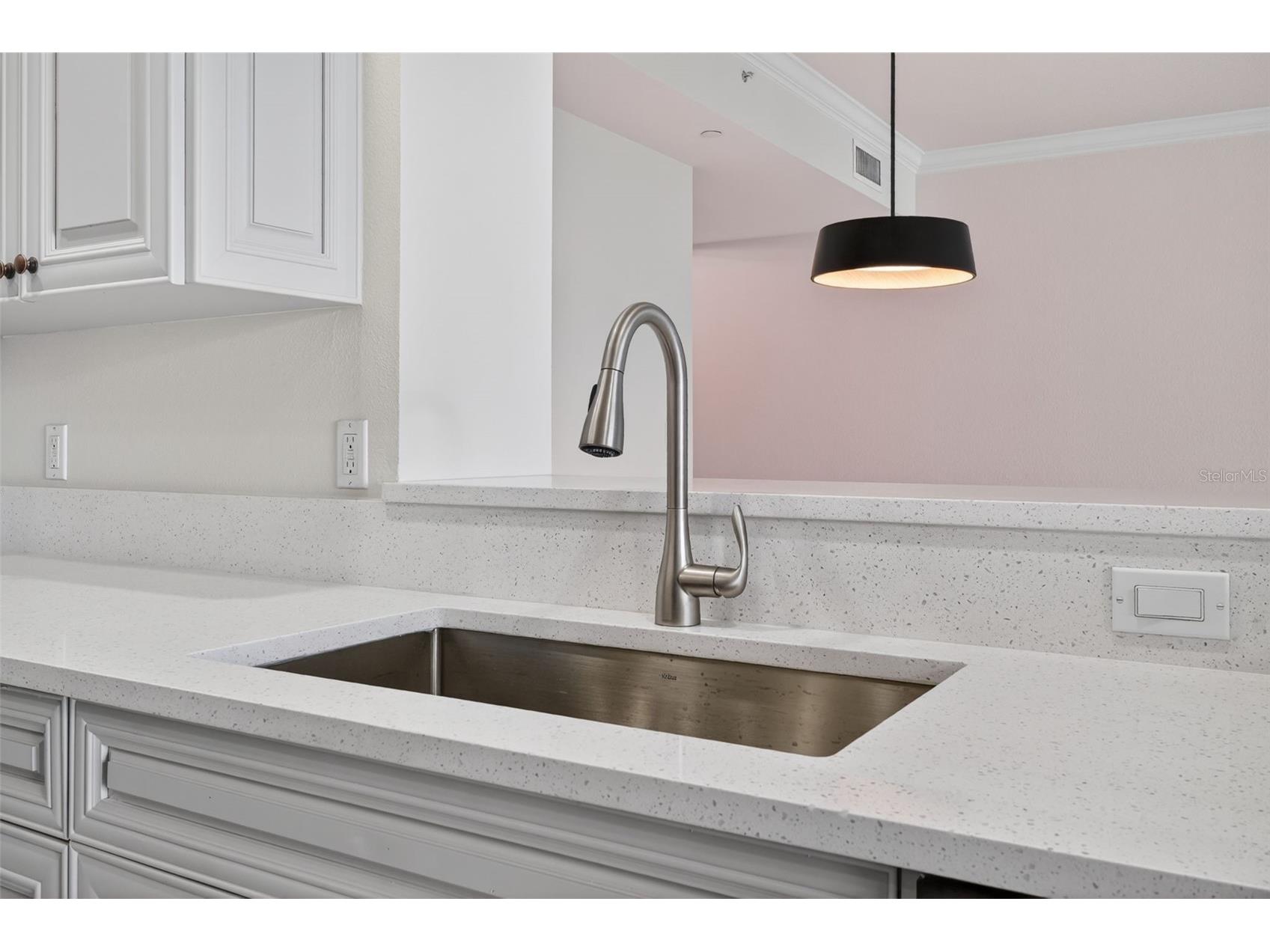 265 Minorca Beach Way #505 New Smyrna Beach FL 32169 NS1088335 image24