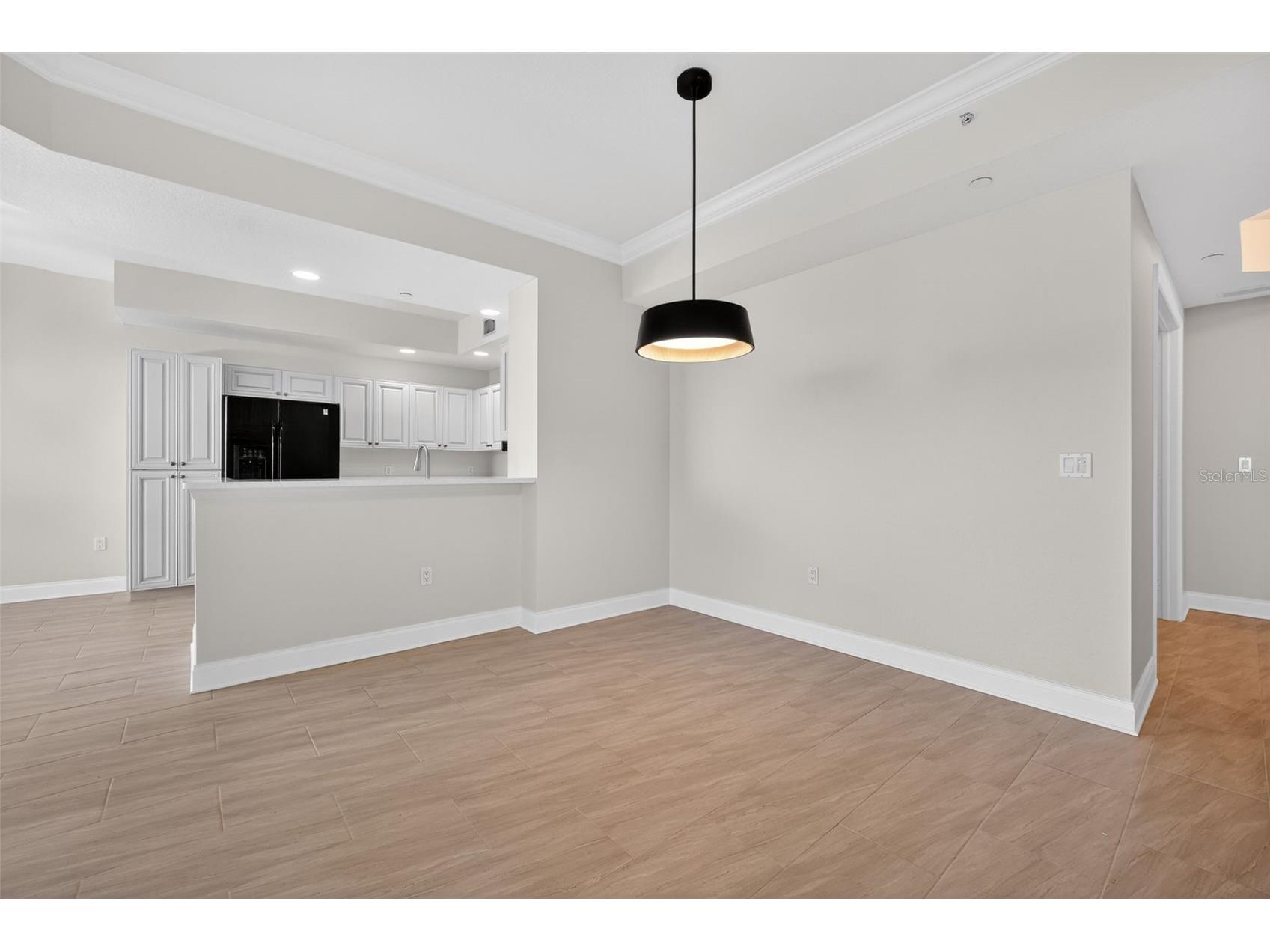 265 Minorca Beach Way #505 New Smyrna Beach FL 32169 NS1088335 image25