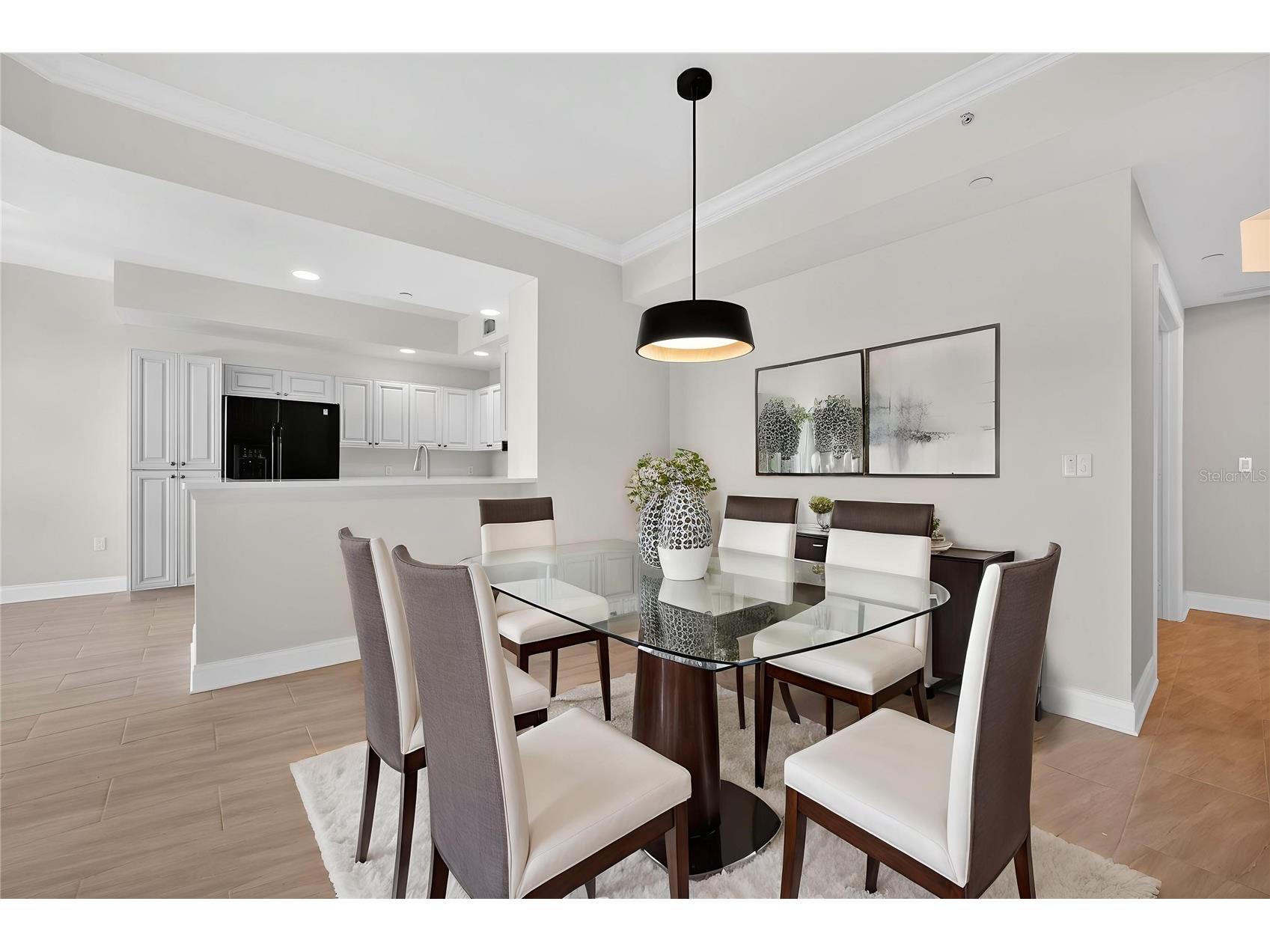 265 Minorca Beach Way #505 New Smyrna Beach FL 32169 NS1088335 image26