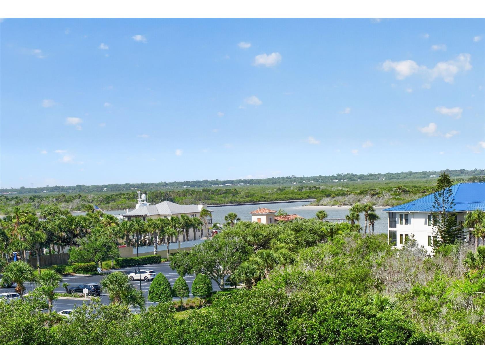 265 Minorca Beach Way #505 New Smyrna Beach FL 32169 NS1088335 image27