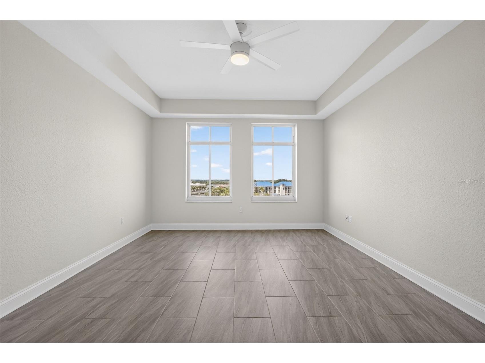 265 Minorca Beach Way #505 New Smyrna Beach FL 32169 NS1088335 image28