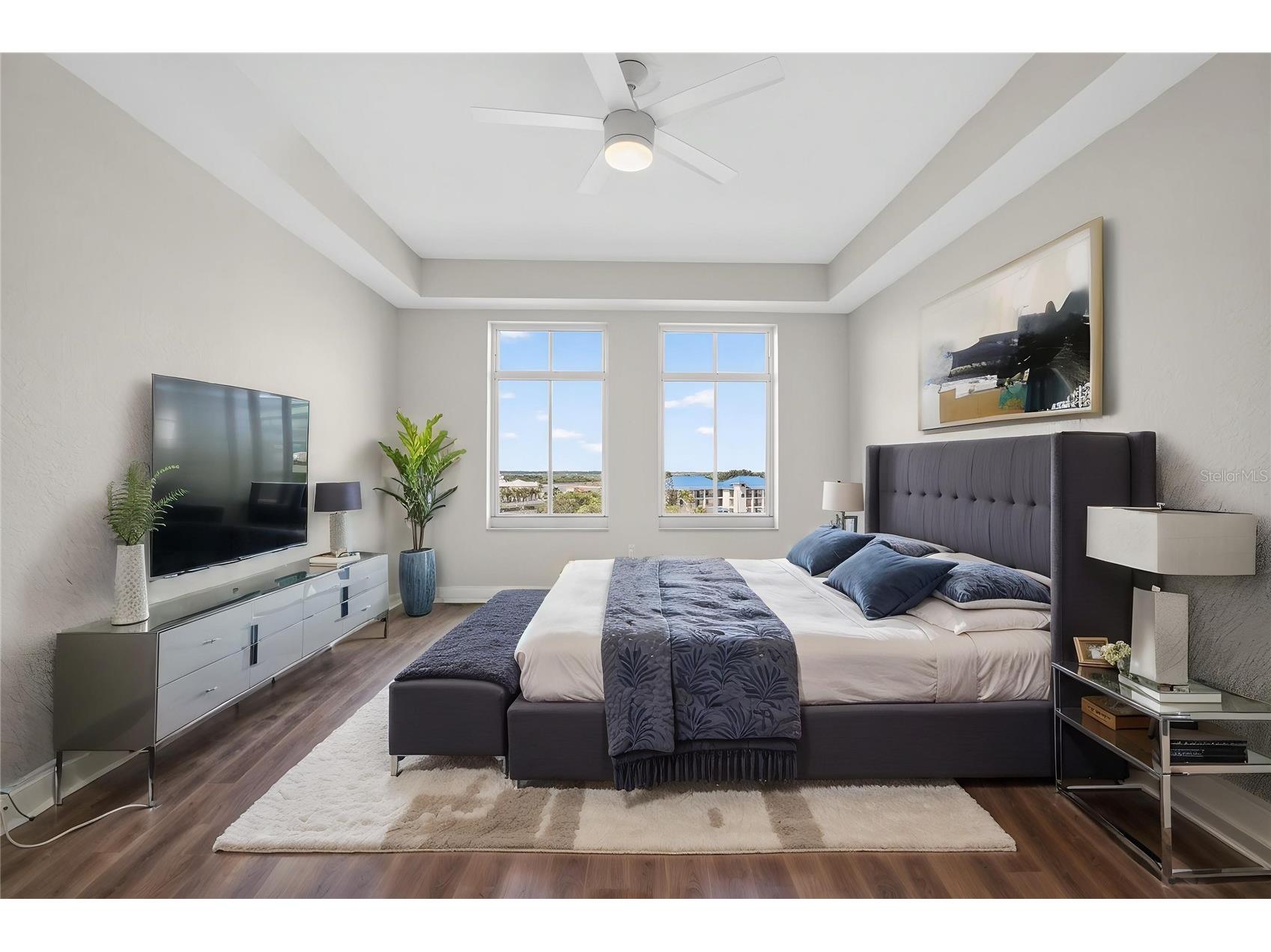 265 Minorca Beach Way #505 New Smyrna Beach FL 32169 NS1088335 image29
