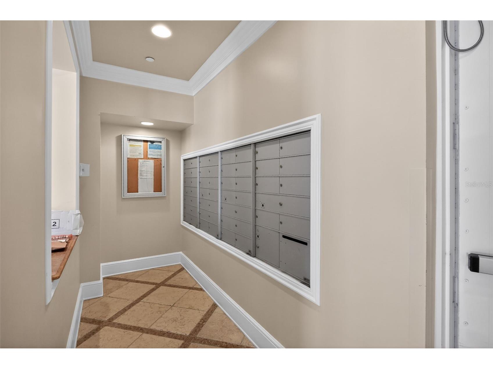 265 Minorca Beach Way #505 New Smyrna Beach FL 32169 NS1088335 image3