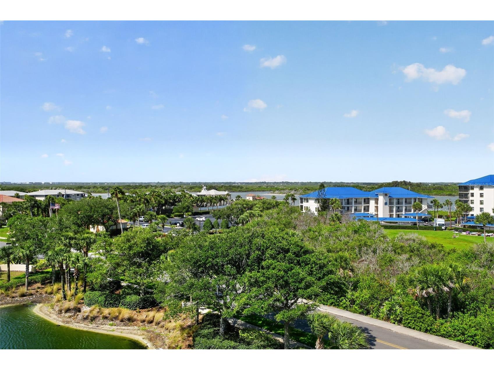 265 Minorca Beach Way #505 New Smyrna Beach FL 32169 NS1088335 image30