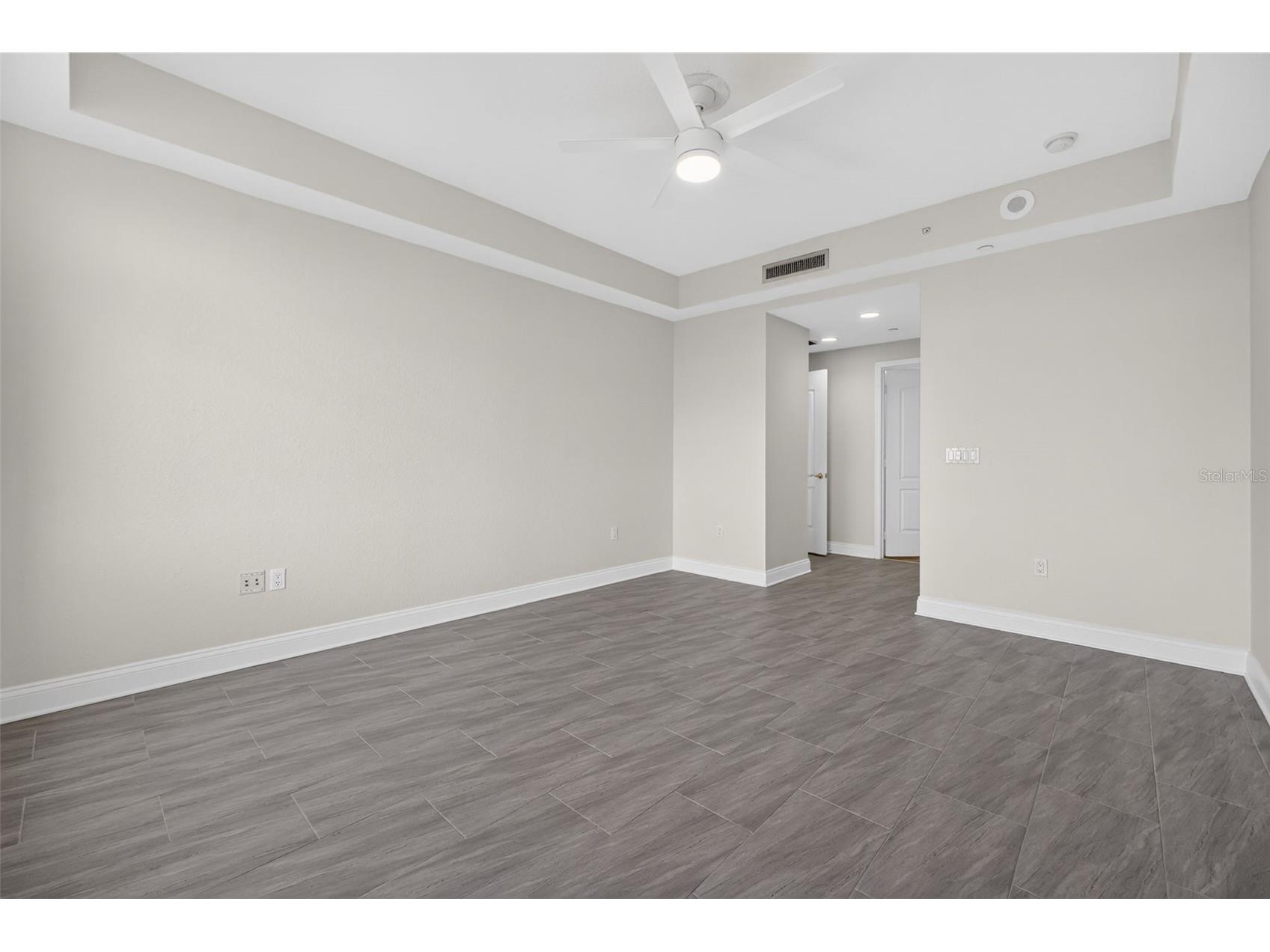 265 Minorca Beach Way #505 New Smyrna Beach FL 32169 NS1088335 image31