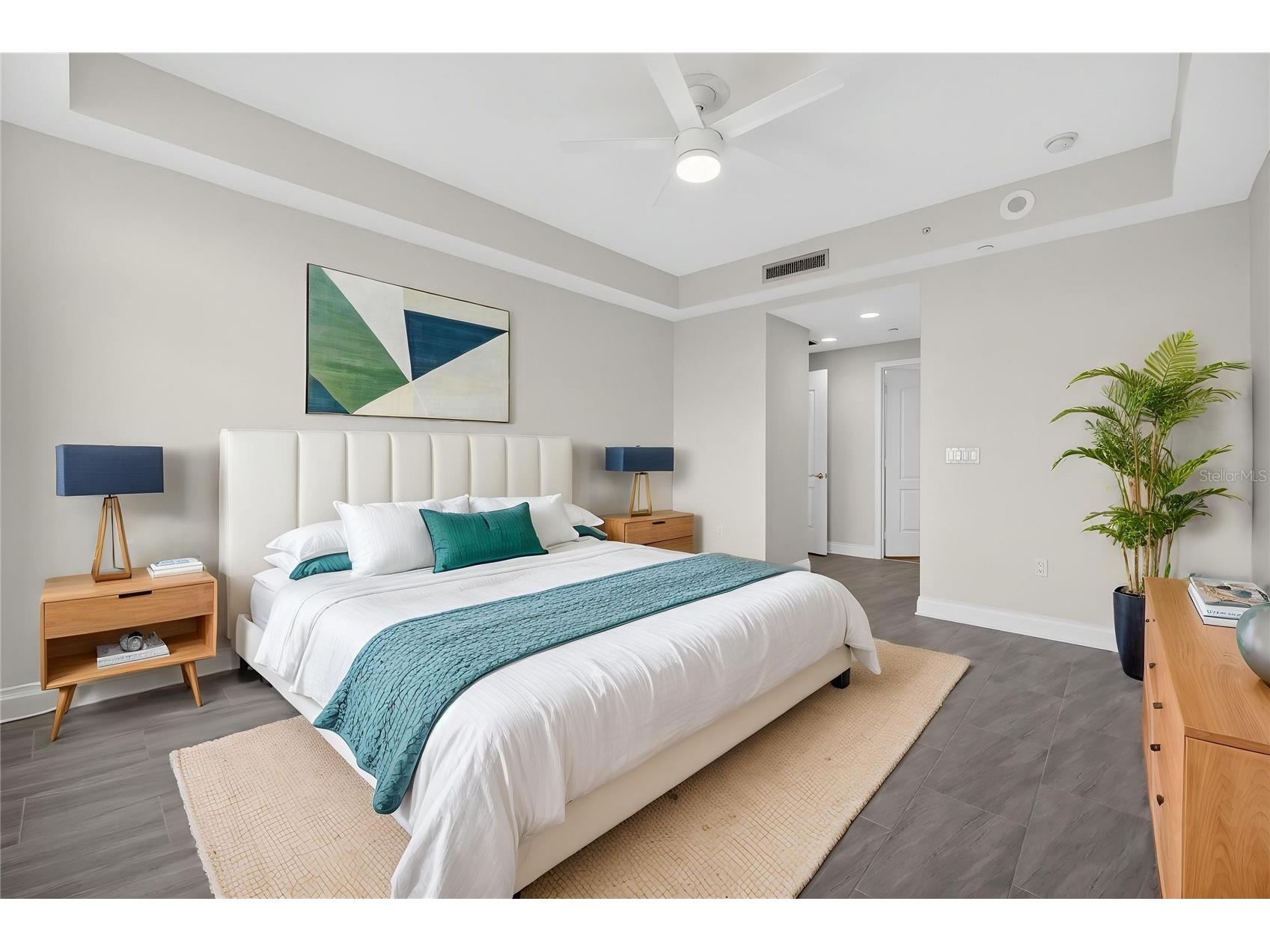 265 Minorca Beach Way #505 New Smyrna Beach FL 32169 NS1088335 image32
